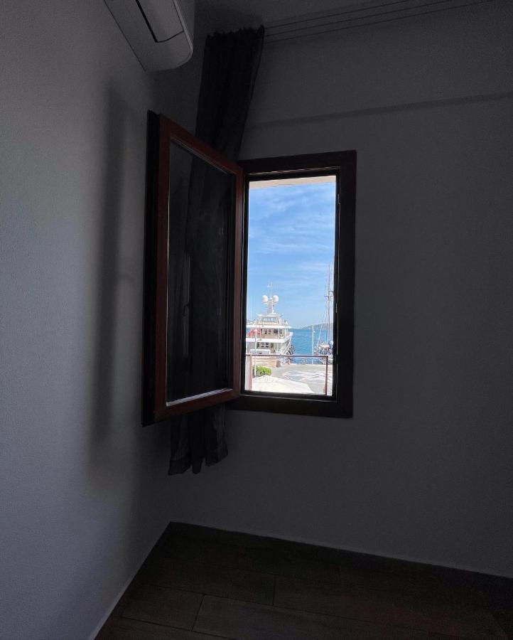 Vista House Marmaris Apartment Exterior foto